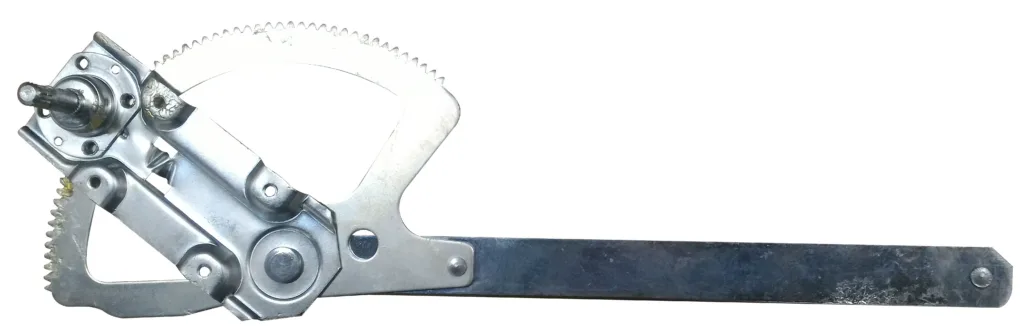 AGL-016408