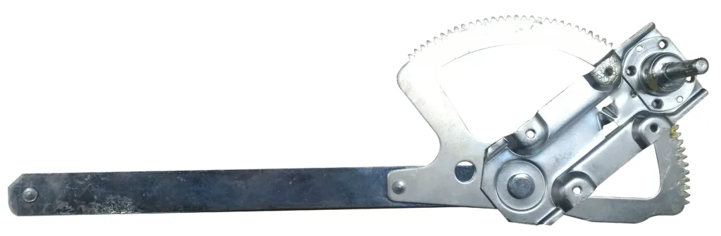 AGL-016409