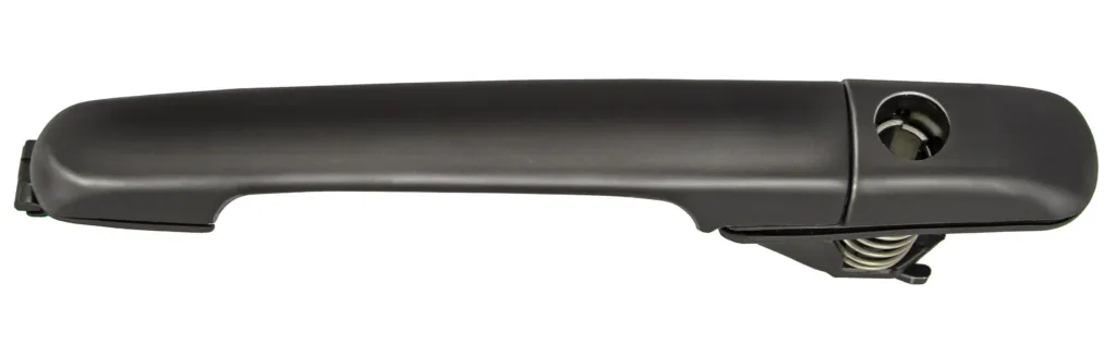 AGL-016410