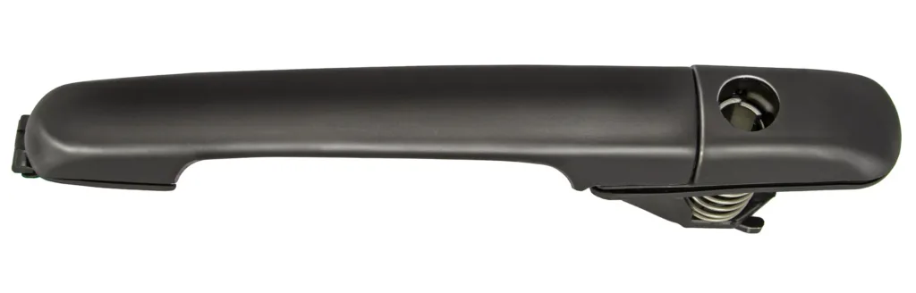 AGL-016411