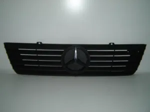 Rejilla para Mercedes-Benz SPRINTER 1995