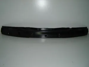 Refuerzo Paragolpes Delantero para Mercedes-Benz SPRINTER 1995
