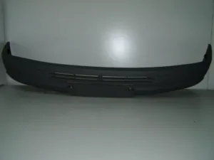 Paragolpes Delantero para Mercedes-Benz SPRINTER 1995