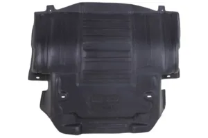 Resguardo Inferior Motor (Central) para Mercedes-Benz SPRINTER 1995 y Volkswagen LT II 1997