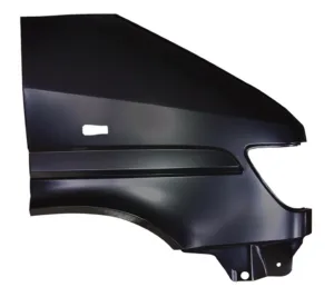 Aleta Delantera Derecha (Con Agujero Grande) para Mercedes-Benz SPRINTER 1995