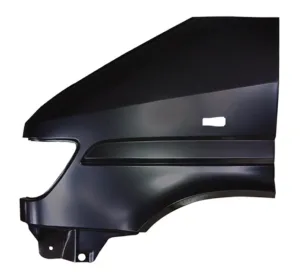 Aleta Delantera Izquierda (Con Agujero Grande) para Mercedes-Benz SPRINTER 1995