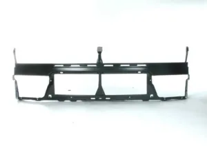 Frente Interno Completo para Mercedes-Benz SPRINTER 1995