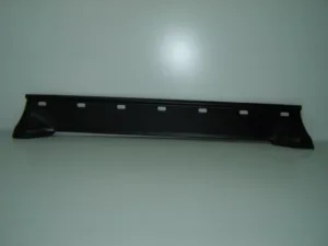 Trasera para Mercedes-Benz SPRINTER 1995 y Volkswagen LT II 1997