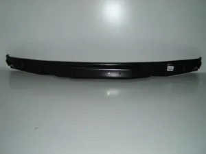 Refuerzo Paragolpes Delantero para Mercedes-Benz SPRINTER 2000