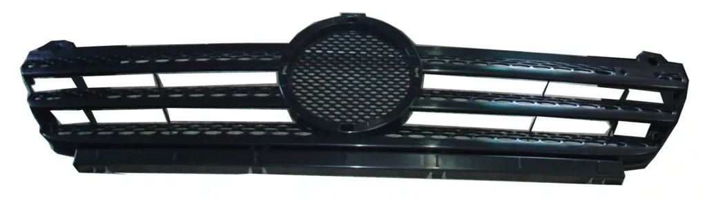AGL-016442