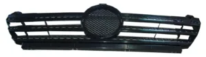 Rejilla para Mercedes-Benz SPRINTER 2000