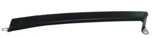 Moldura Inferior Faro Derecho para Mercedes-Benz SPRINTER 2000