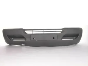 Paragolpes Delantero Gris para Mercedes-Benz SPRINTER 2000