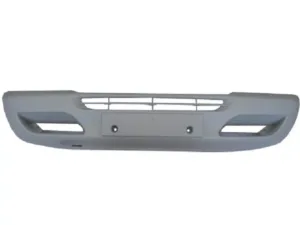 Paragolpes Delantero Imprimado para Mercedes-Benz SPRINTER 2000
