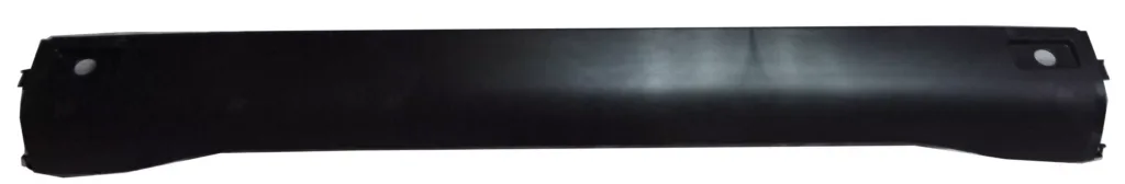 AGL-016447