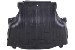 Resguardo Inferior Motor (Central) para Mercedes-Benz SPRINTER 2000