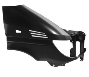 Aleta Delantera Derecha para Mercedes-Benz SPRINTER 2000