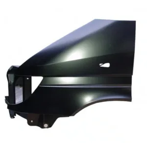 Aleta Delantera Izquierda para Mercedes-Benz SPRINTER 2000
