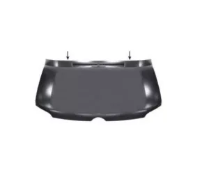 Capó (Sin Agujeros) para Mercedes-Benz SPRINTER 2000