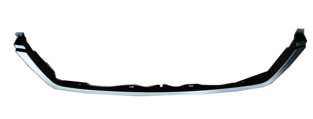 AGL-016453