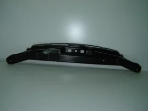Traviesa Delantera Superior para Mercedes-Benz SPRINTER 2000