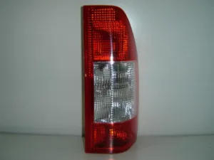 Piloto Trasero Derecho (Monobloco) para Mercedes-Benz SPRINTER 2002