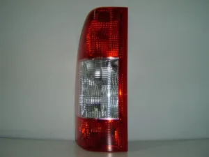 Piloto Trasero Izquierdo (Monobloco) para Mercedes-Benz SPRINTER 2002