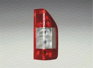 Piloto Trasero Derecho Completo (Magneti Marelli) para Mercedes-Benz SPRINTER 2002