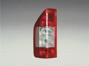 Piloto Trasero Izquierdo Completo (Magneti Marelli) para Mercedes-Benz SPRINTER 2002