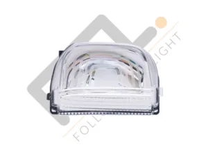 Intermitente Retrovisor Derecho para Mercedes-Benz SPRINTER 2018