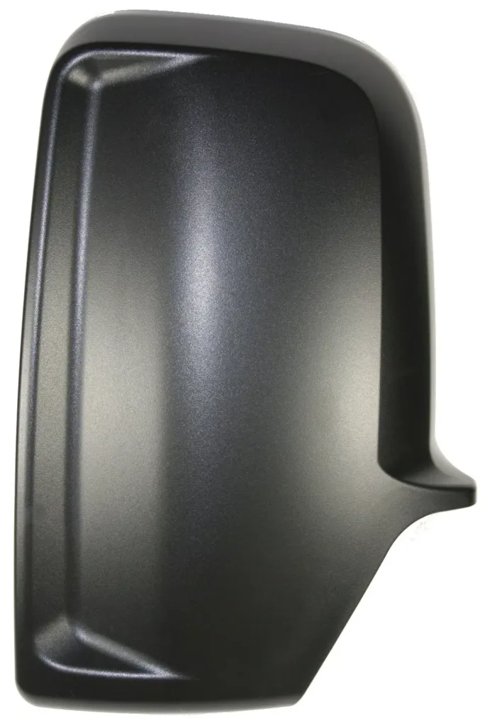 AGL-016479