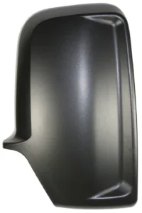 Carcasa Retrovisor Izquierdo para Mercedes-Benz SPRINTER 2018 y SPRINTER W906 2006 y Volkswagen CRAFTER 2006