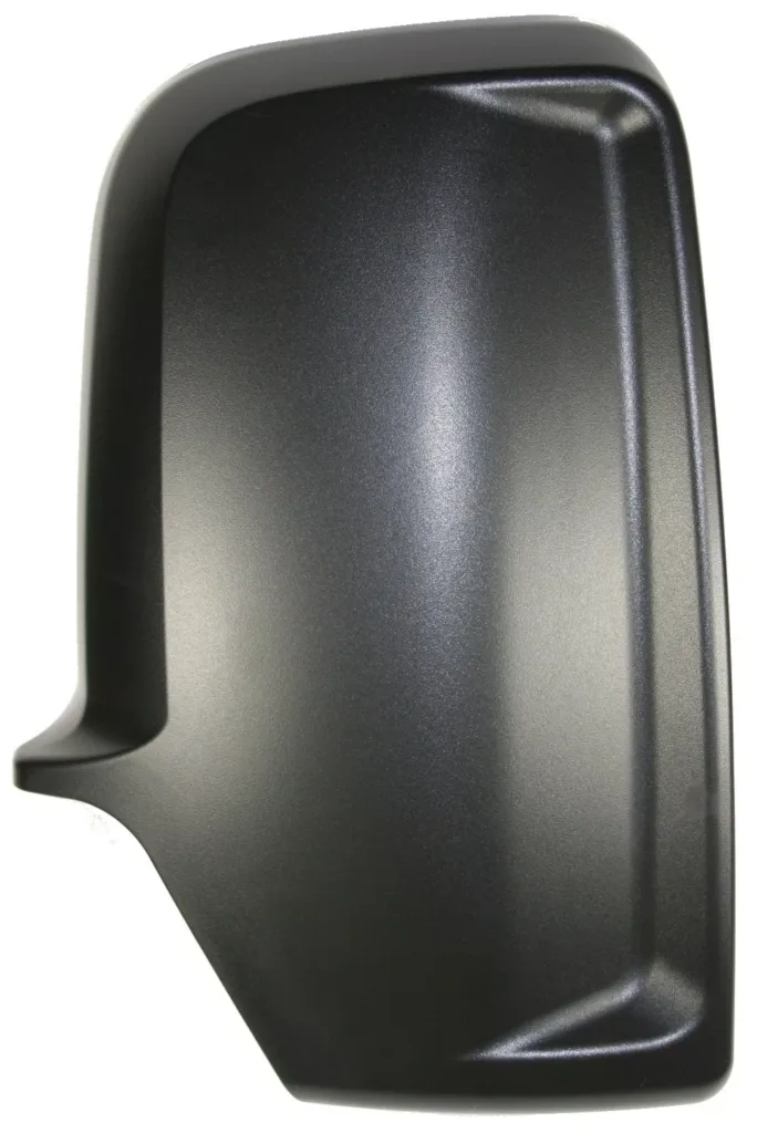 AGL-016480