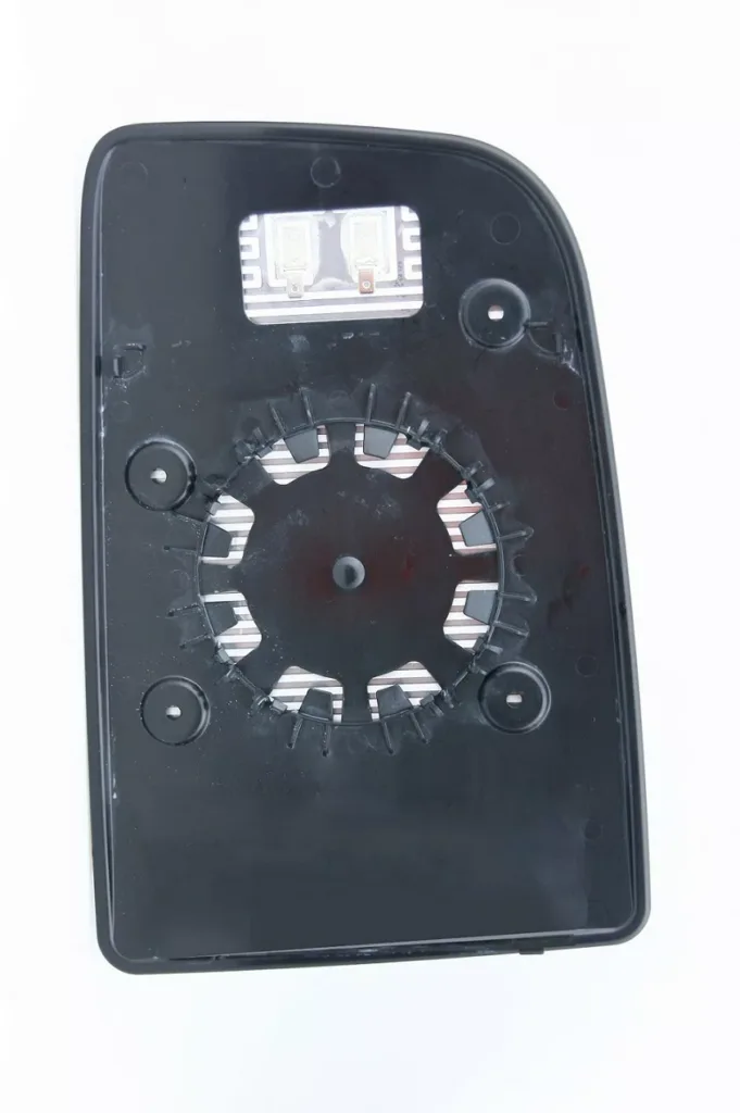 AGL-016483