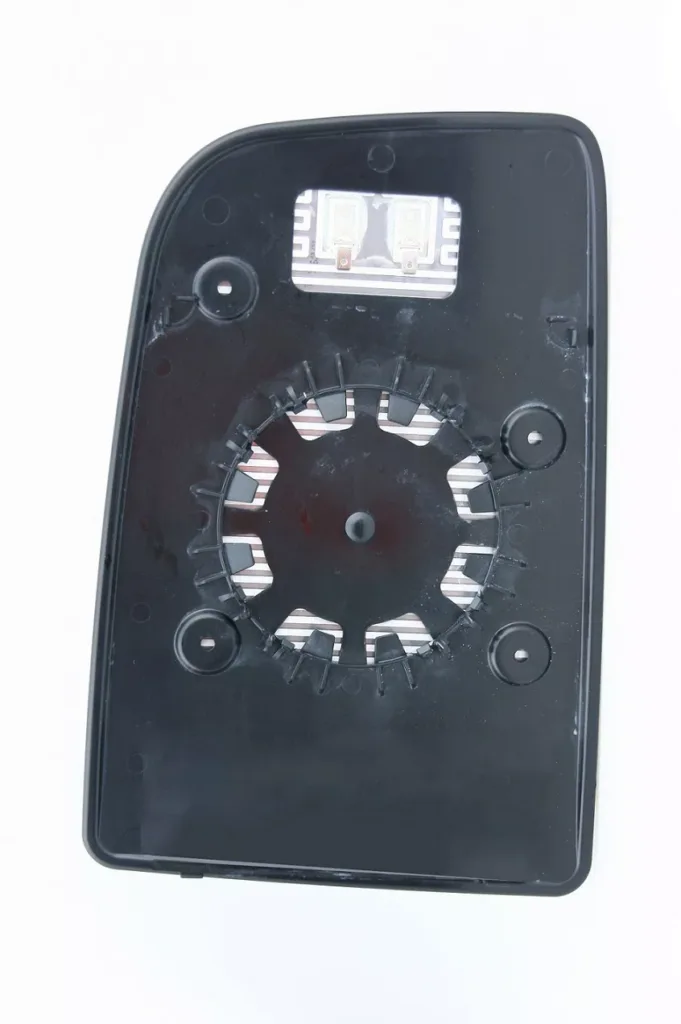 AGL-016484
