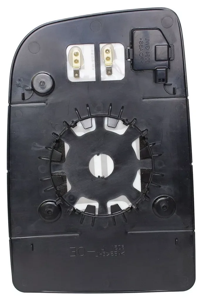 AGL-016490