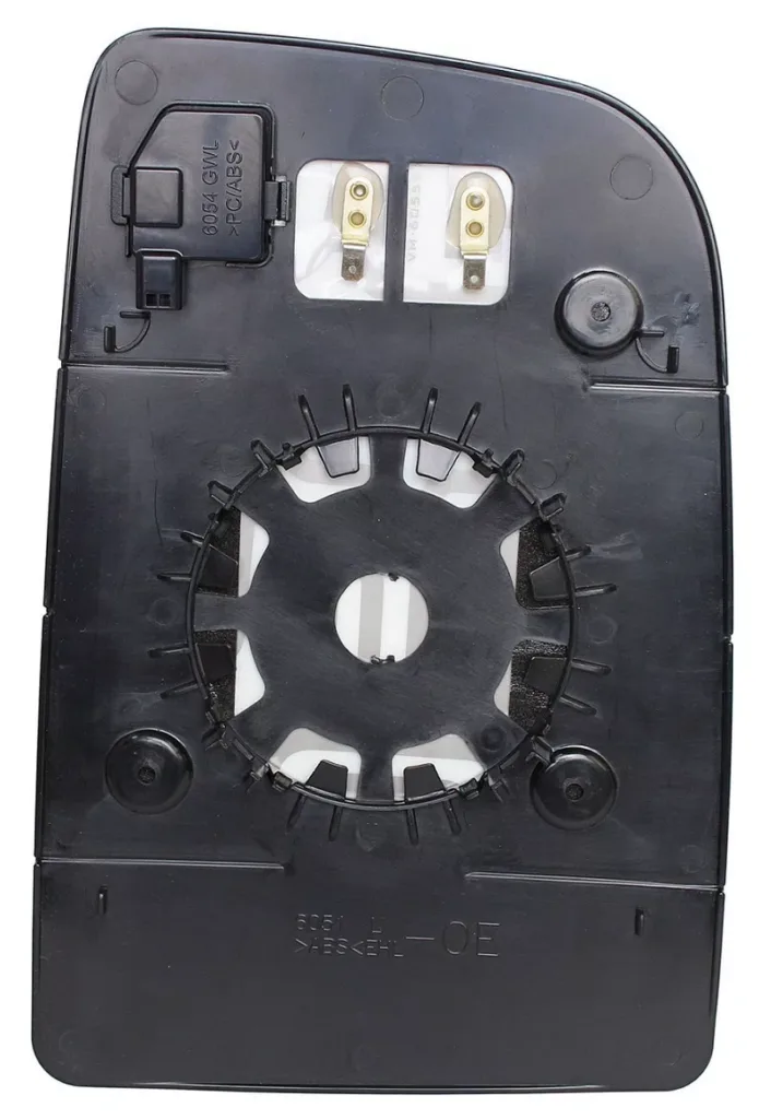 AGL-016491