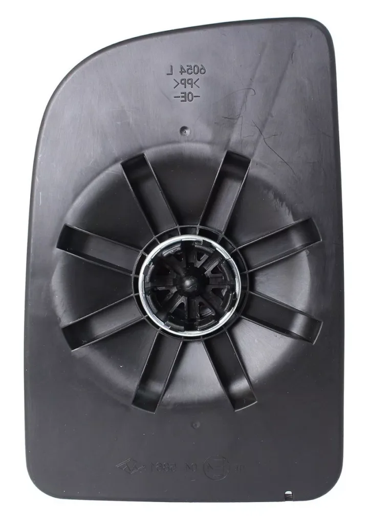 AGL-016500