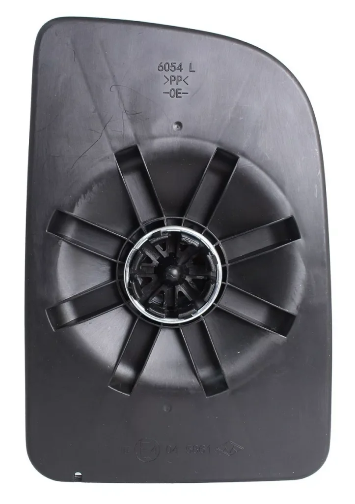 AGL-016501