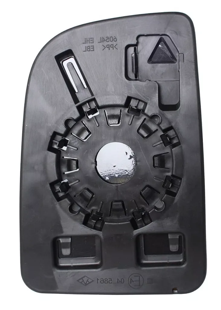 AGL-016502