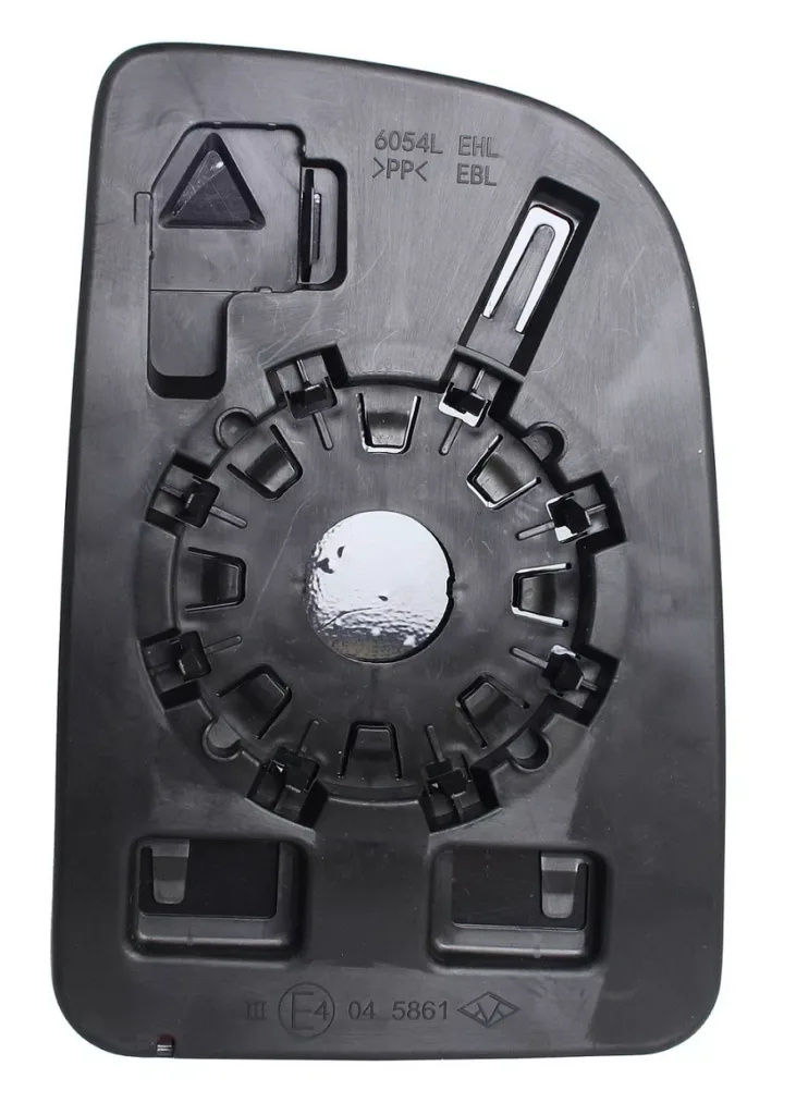 AGL-016503