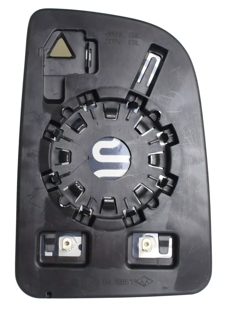 AGL-016504