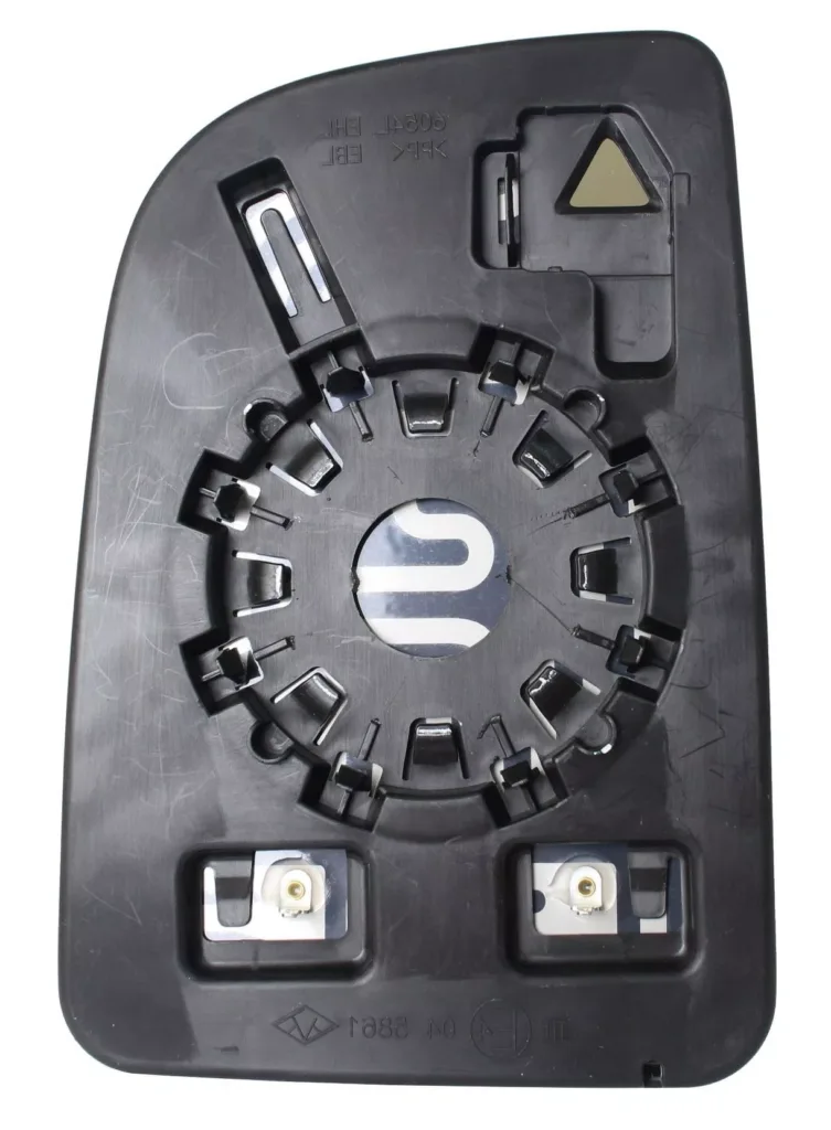 AGL-016505