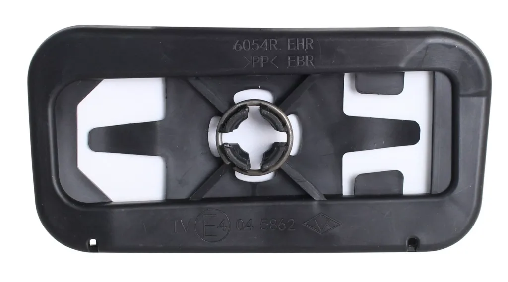 AGL-016506