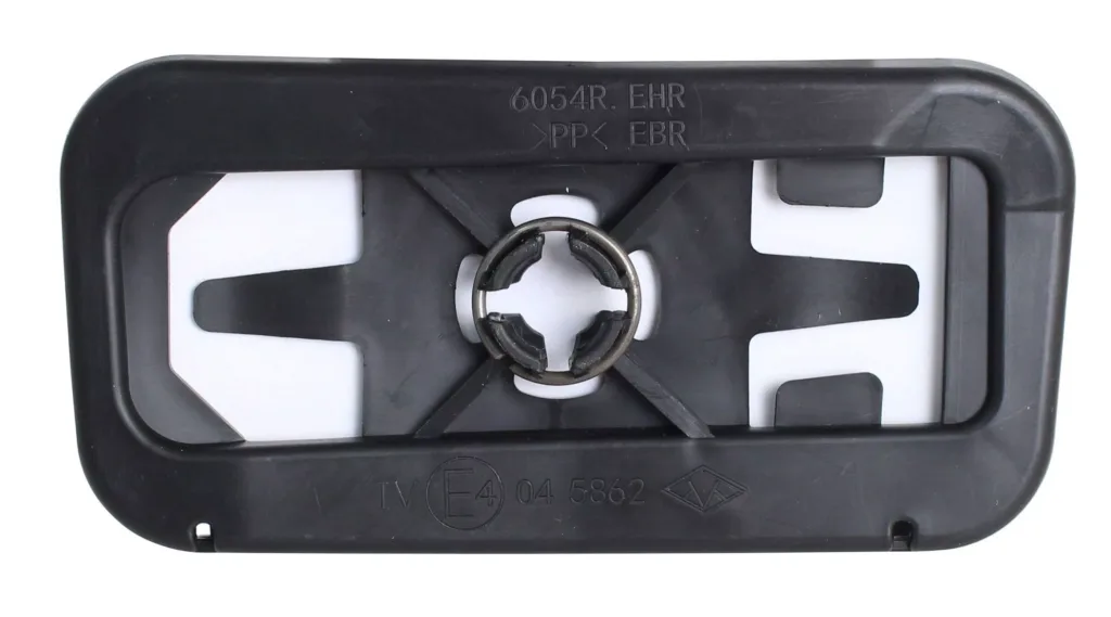 AGL-016507