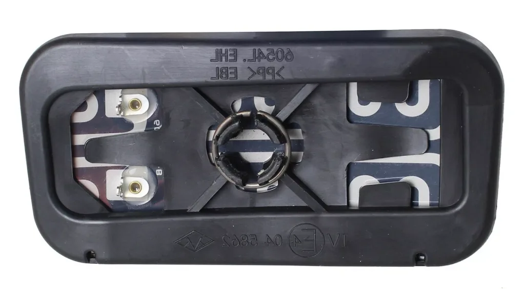 AGL-016508