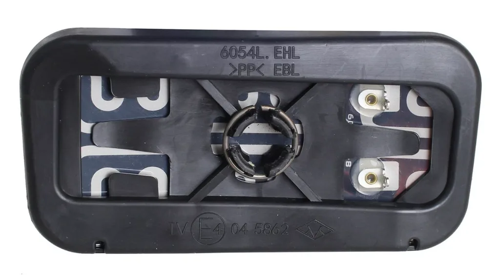 AGL-016509