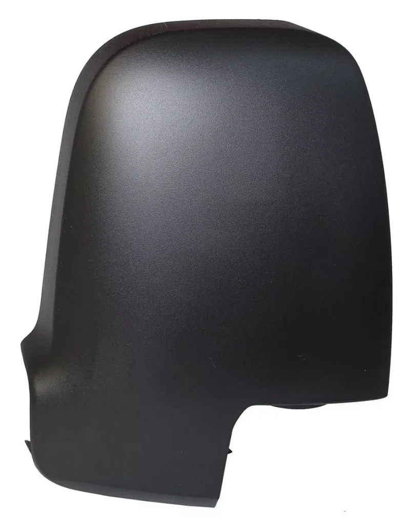 AGL-016510