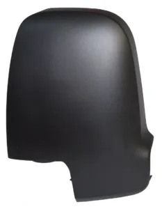 Carcasa Retrovisor Izquierdo Negra para Mercedes-Benz SPRINTER 2018