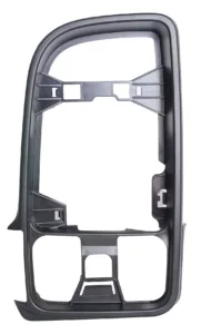 Aro Retrovisor Izquierdo para Mercedes-Benz SPRINTER 2018